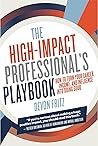 The High-Impact P...