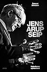 Jens Arup Seip: h...