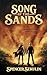 Song of the Sands