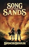 Song of the Sands