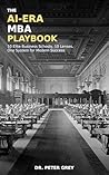 The AI-Era MBA Pl...