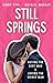 Still Springs Collection: H...