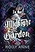 In the Midnight Garden