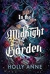 In the Midnight G...