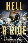 Hell of a Ride