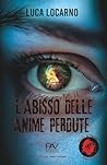 L’ABISSO DELLE AN...