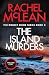 The Island Murders