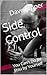 Side Control : You Can't Do...