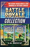 Battle Royale Col...