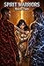 Spirit Warriors: Book 2