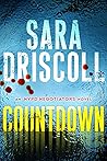 Countdown by Sara Driscoll