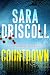 Countdown (NYPD Negotiators #5)