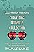 California Dreams Christmas Romance Collection by Talya Blaine California Dreams Christmas Romance Collection by Talya Blaine