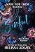 Sinful (Made for Them #1)