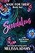 Scandalous (Made for Them #2)