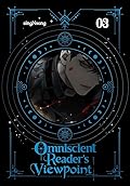 Omniscient Reader's Viewpoint, Vol. 3
