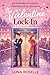 The Valentine Lock-In: An E...