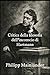 Critica della filosofia del...