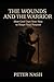 The wounds & the warrior: H...
