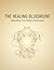 The Healing Blueprint: Rebu...