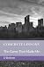 CONCRETE LESSONS by D Roberts