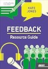 Feedback Resource...