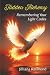 Hidden Alchemy: Remembering...