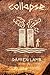 Collapse