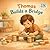 Thomas Builds a Bridge by Thomas Hebert