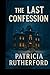 The Last Confession