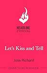 Let's Kiss and Tell