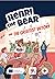 Henri the Bear and the grea...