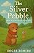The Silver Pebble by Roger Romero