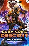 Survivor's Descen...