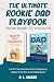 The Ultimate Rookie Dad Pla...