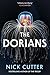 The Dorians: The Terrifying New Body Horror Spectacular Set On A Remote Island