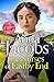 The Nurses of Eastby End (Eastby End Saga #1)