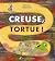 Creuse, tortue !