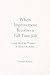 When Improvement Becomes a Full-Time Job by Daniel Rowen