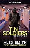 Tin Soldiers: An ...