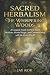 Sacred Herbalism: The Whisp...