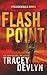 Flash Point: A Romantic Sus...