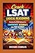 Crack LSAT Logical Reasonin...