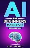 AI for Beginners ...