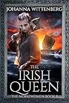 The Irish Queen