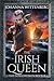The Irish Queen (The Norsewomen Book 8)