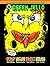 The Green Jellö Comix Colle...