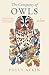 The Company of Owls by Polly Atkin