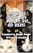 Tommy's Ten Amazing Cats by Thomas Ziegler