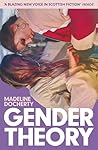 Gender Theory: 'A...